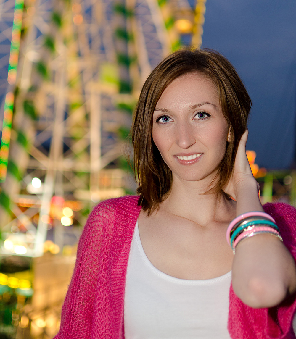 portrait_06_05.jpg