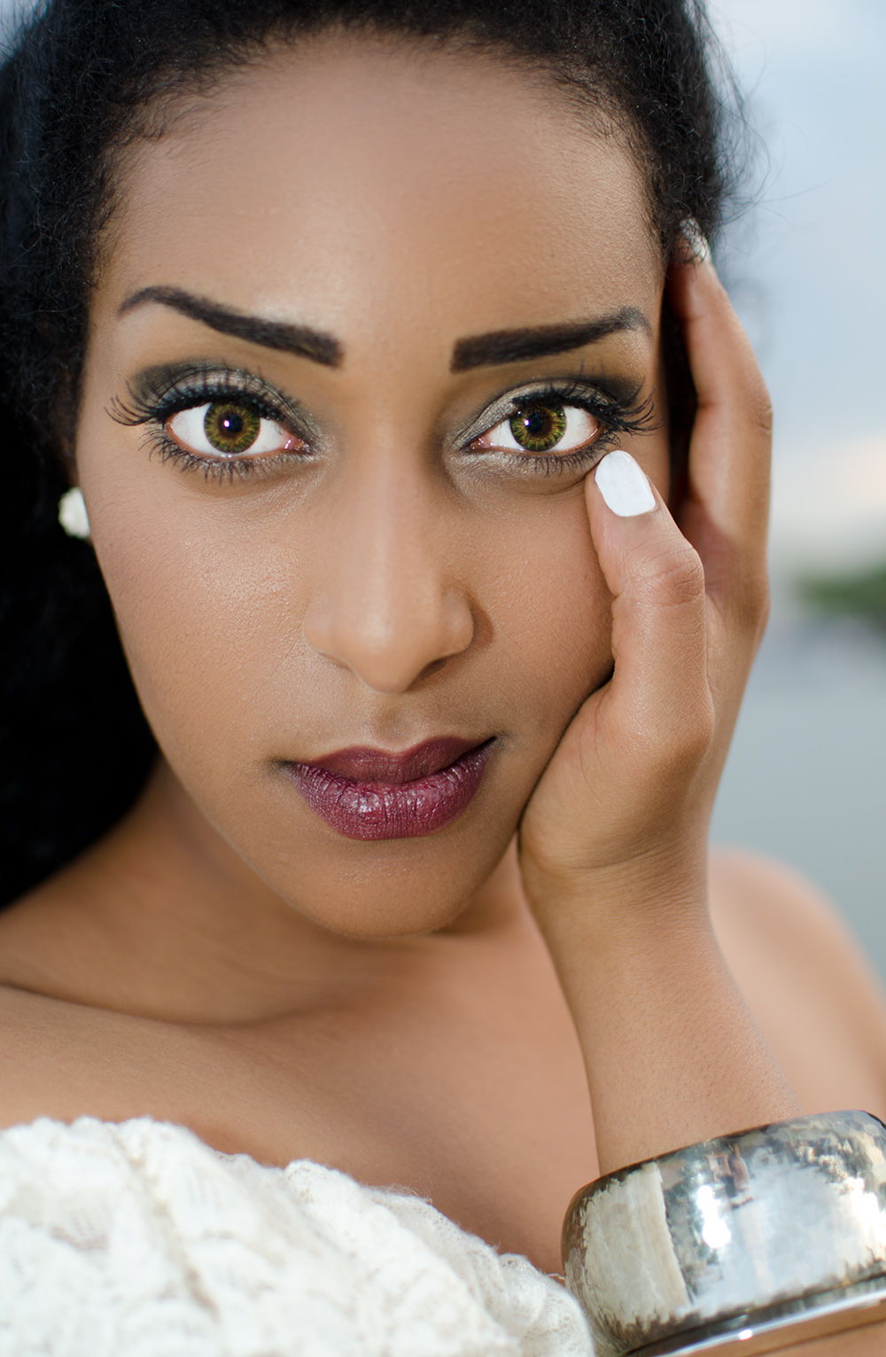 portrait_07_07.jpg