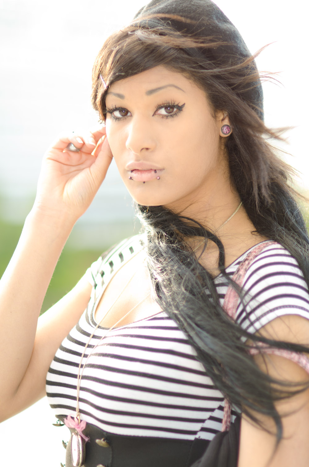 portrait_10_03.jpg
