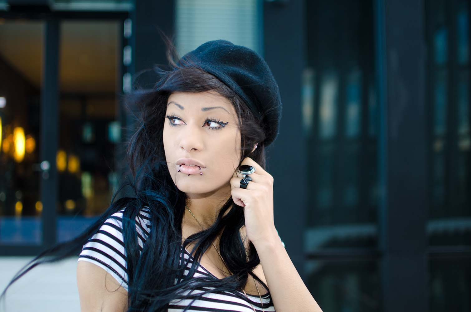 portrait_10_07.jpg