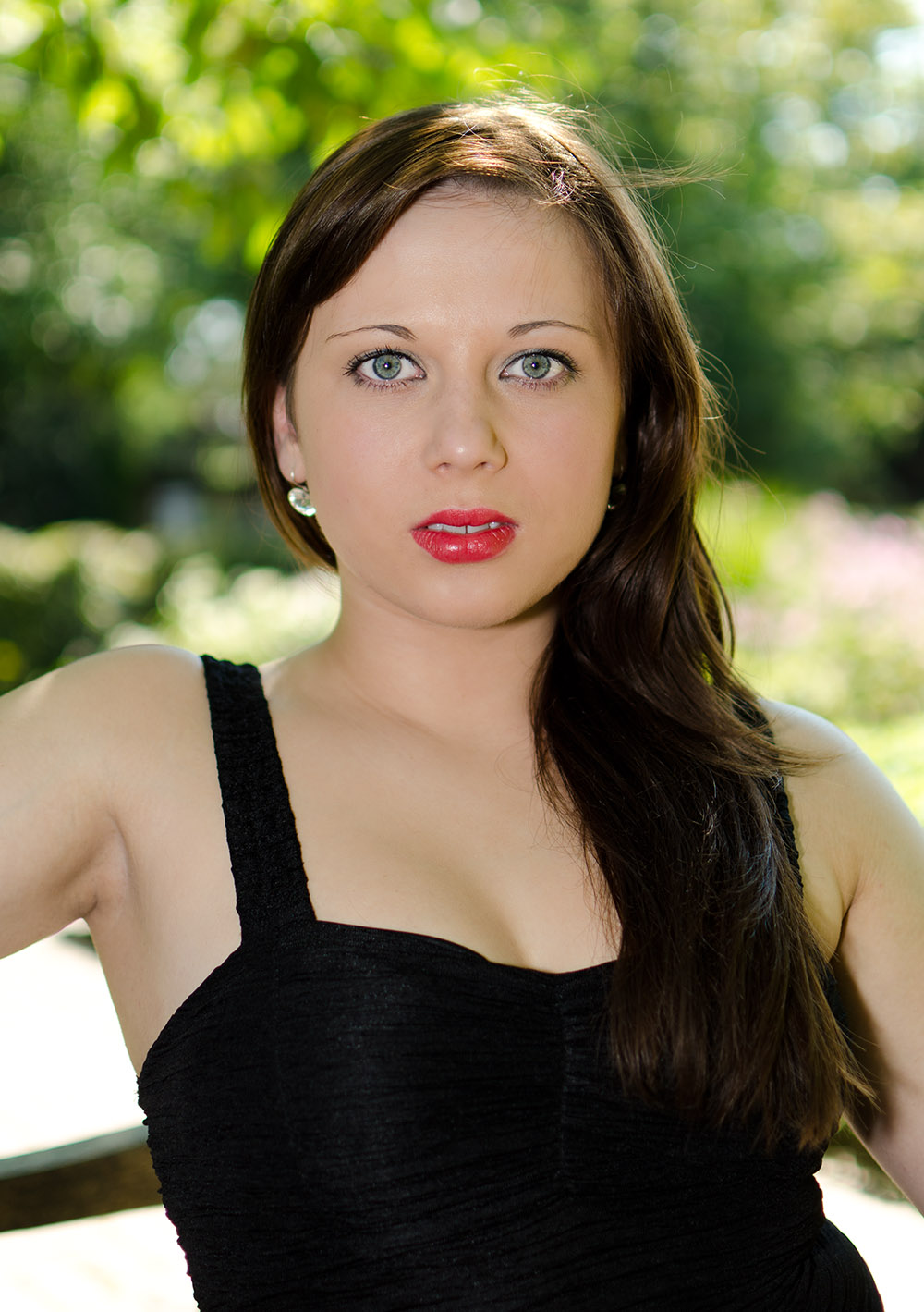 portrait_12_08.jpg