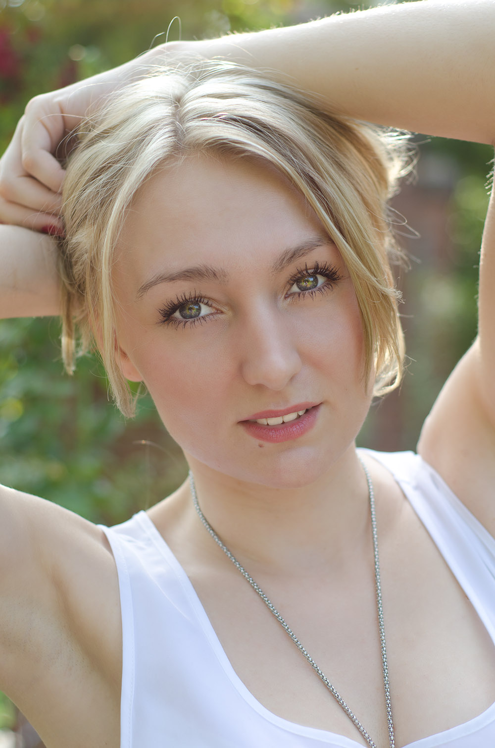portrait_13_04.jpg
