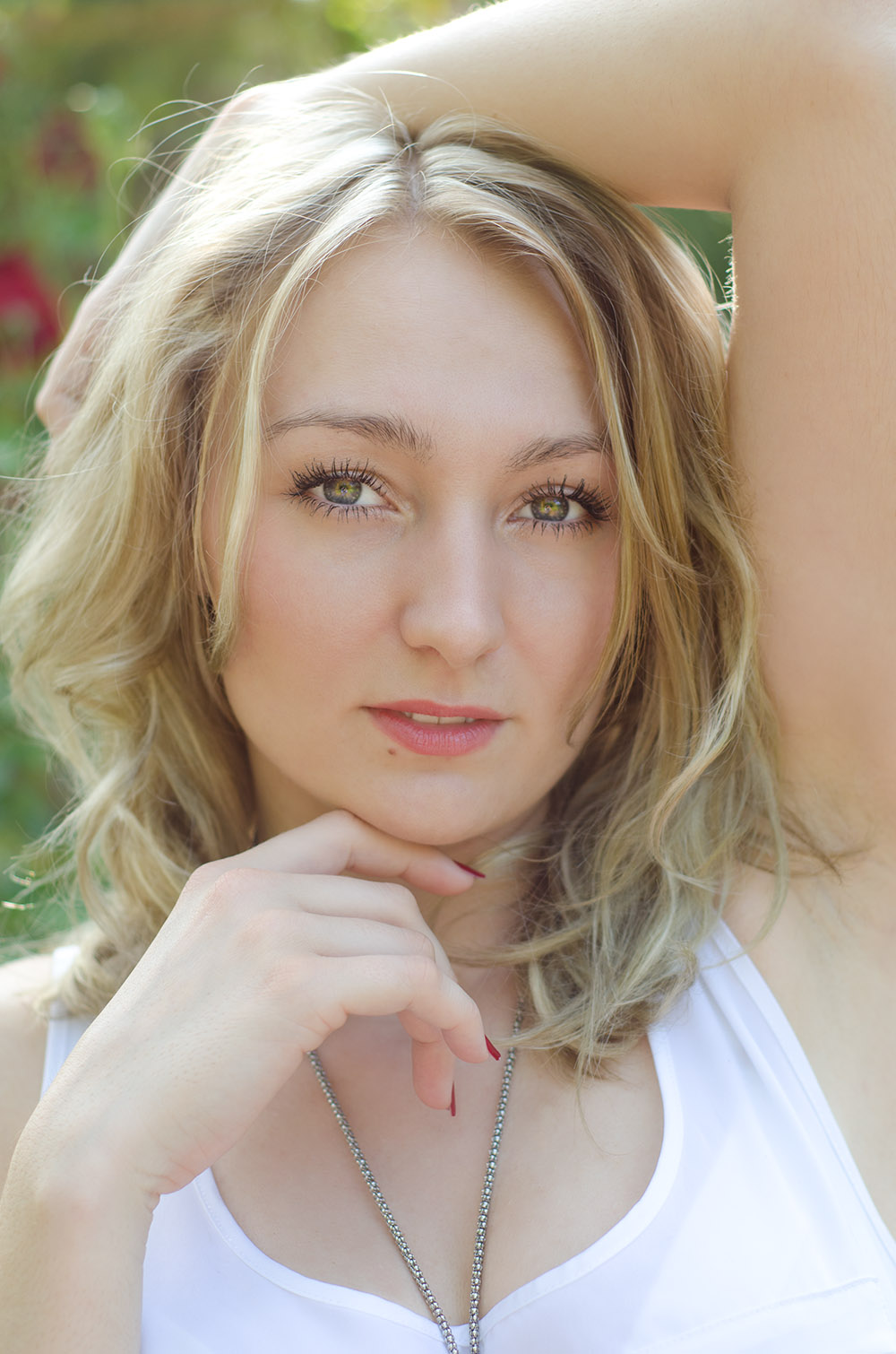 portrait_13_07.jpg