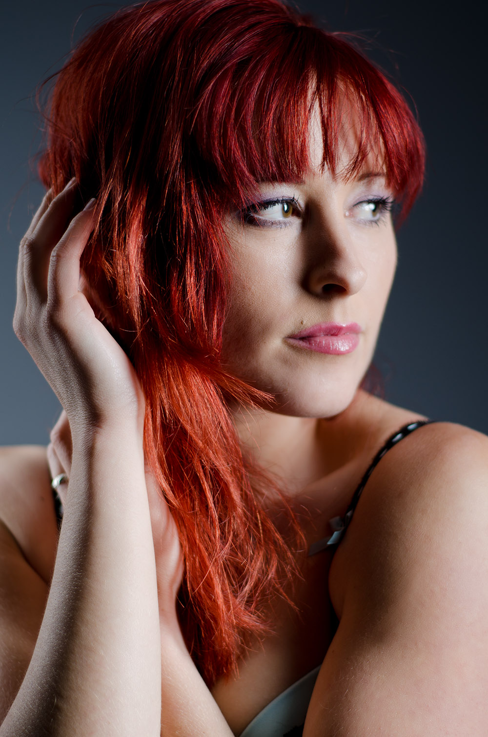 portrait_15_04.jpg
