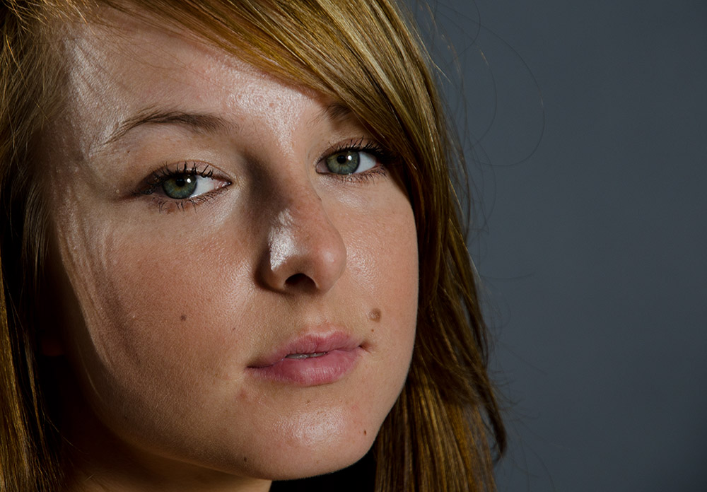 portrait_1_06.jpg