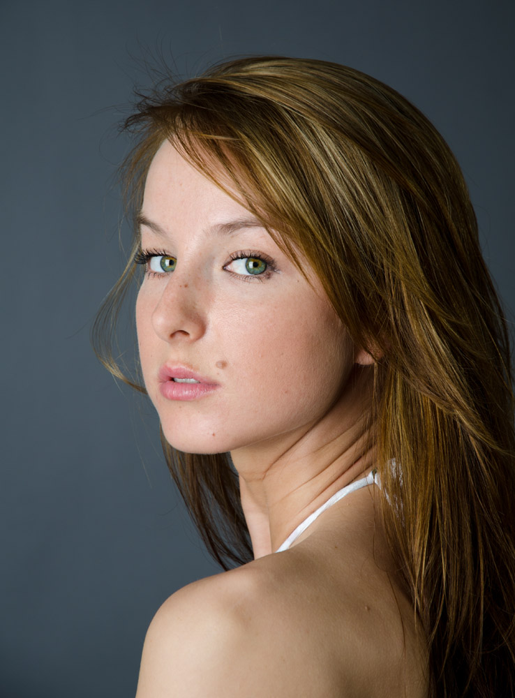 portrait_1_09.jpg