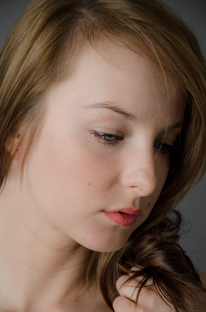 portrait_1_10.jpg