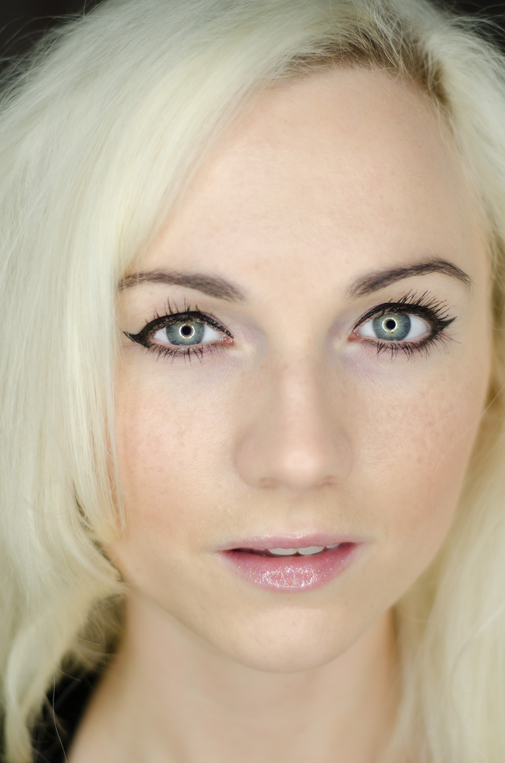 portrait_20_01.jpg