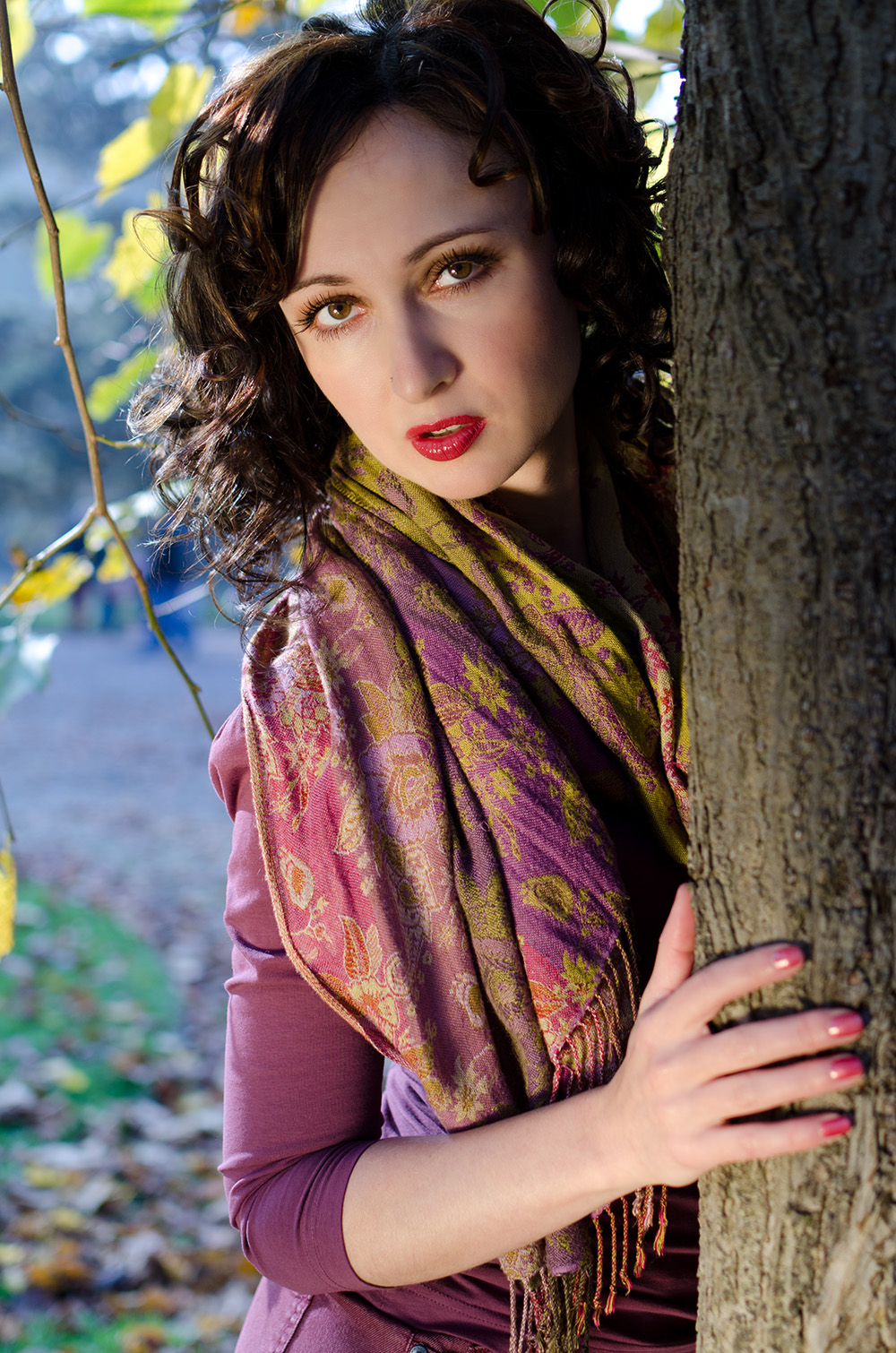 portrait_23_11.jpg