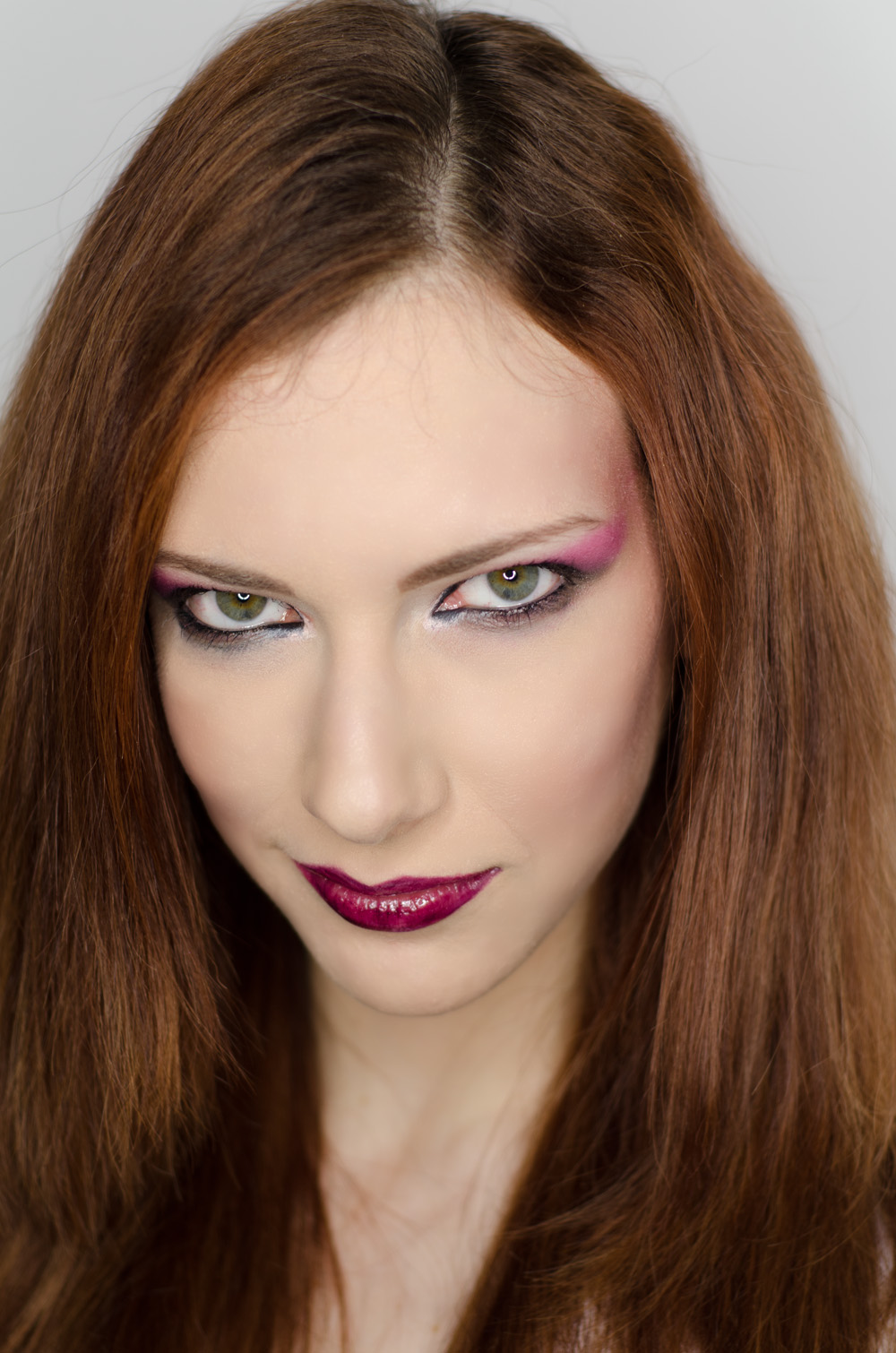 portrait_24_02.jpg