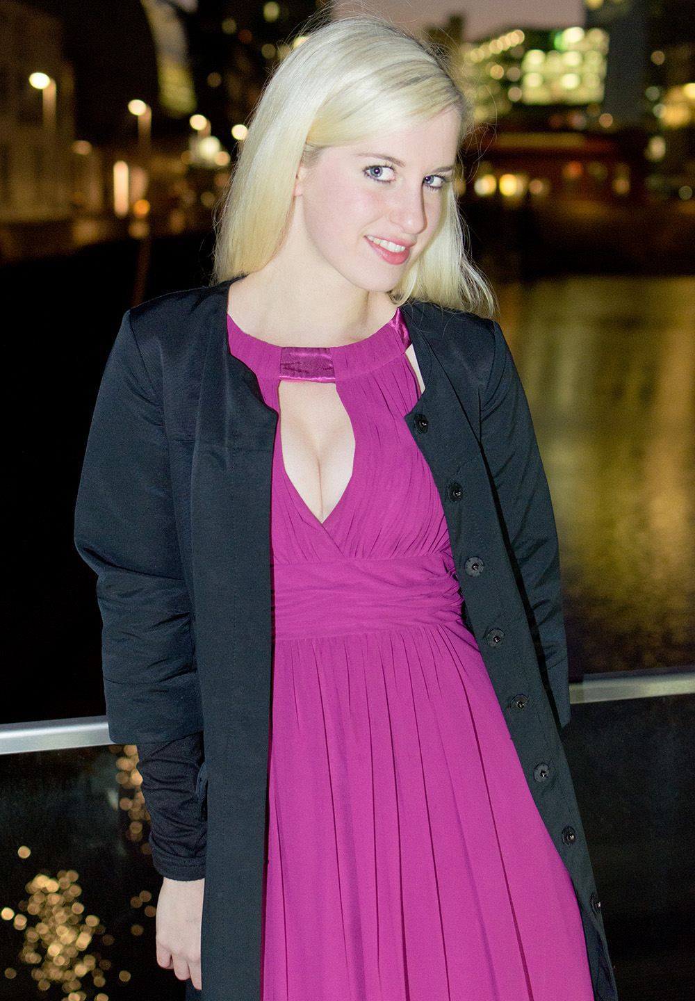 portrait_26_17.jpg