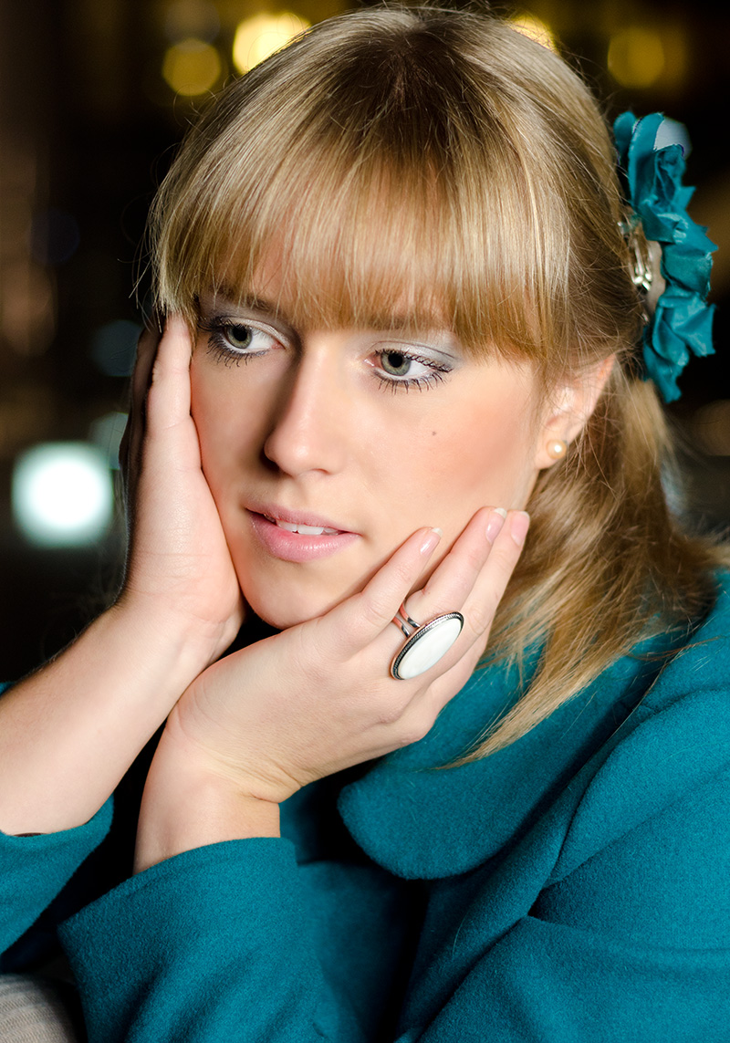 portrait_28_09.jpg