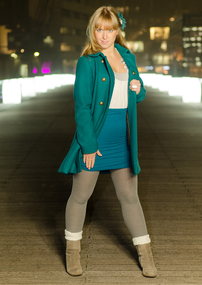 portrait_28_10.jpg