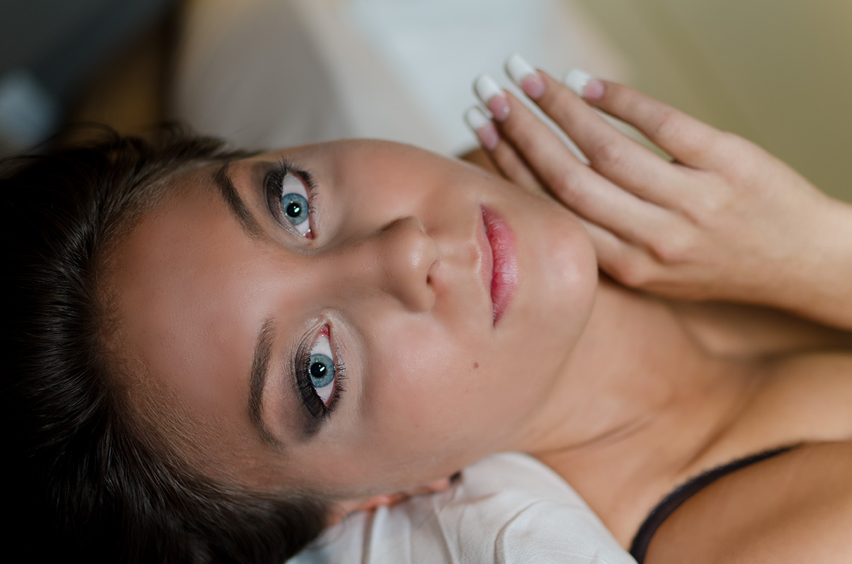portrait_30_16.jpg