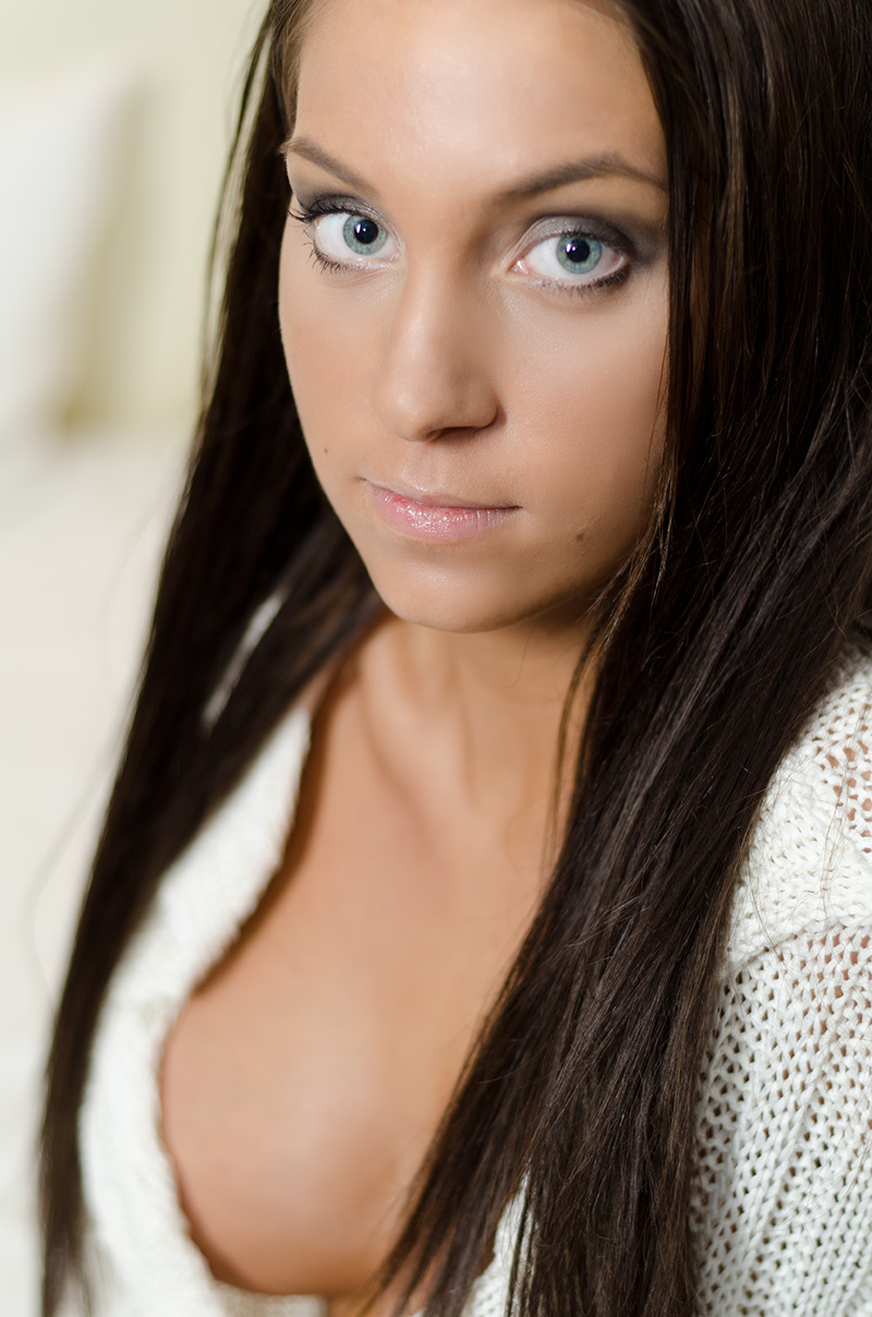 portrait_30_20.jpg