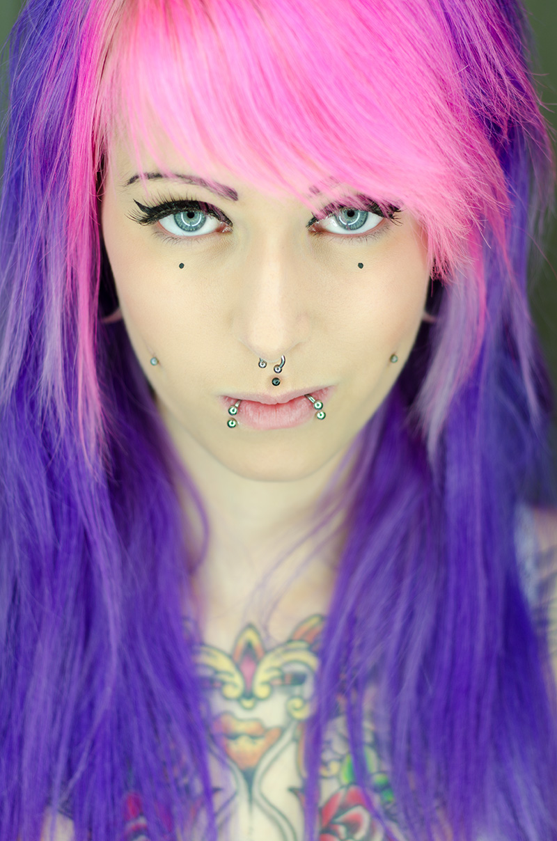 portrait_31_01.jpg