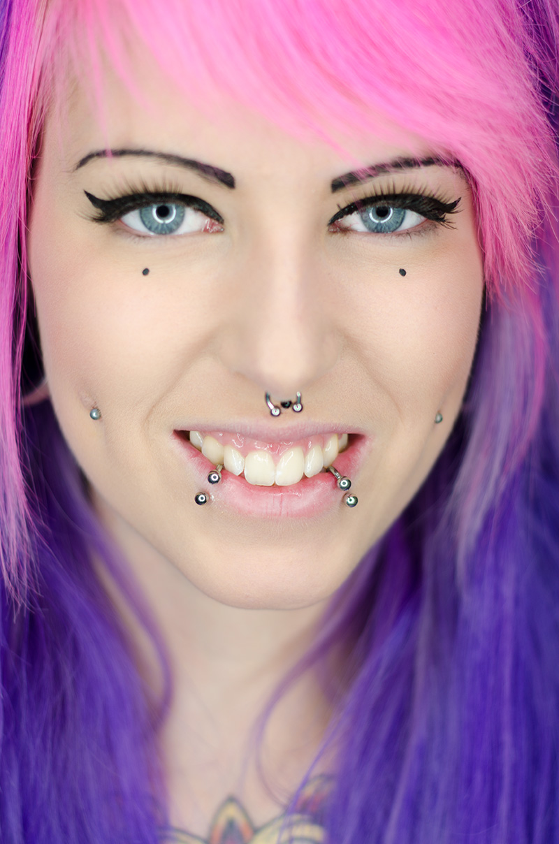 portrait_31_06.jpg