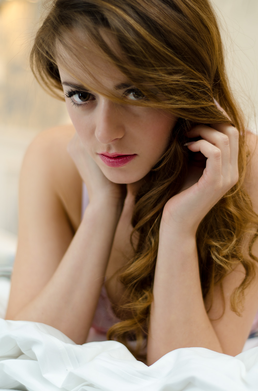 portrait_32_13.jpg