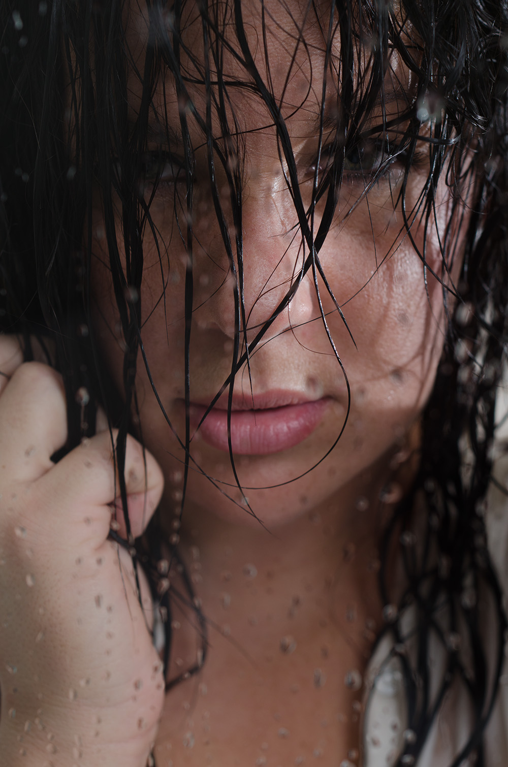 portrait_36_06.jpg