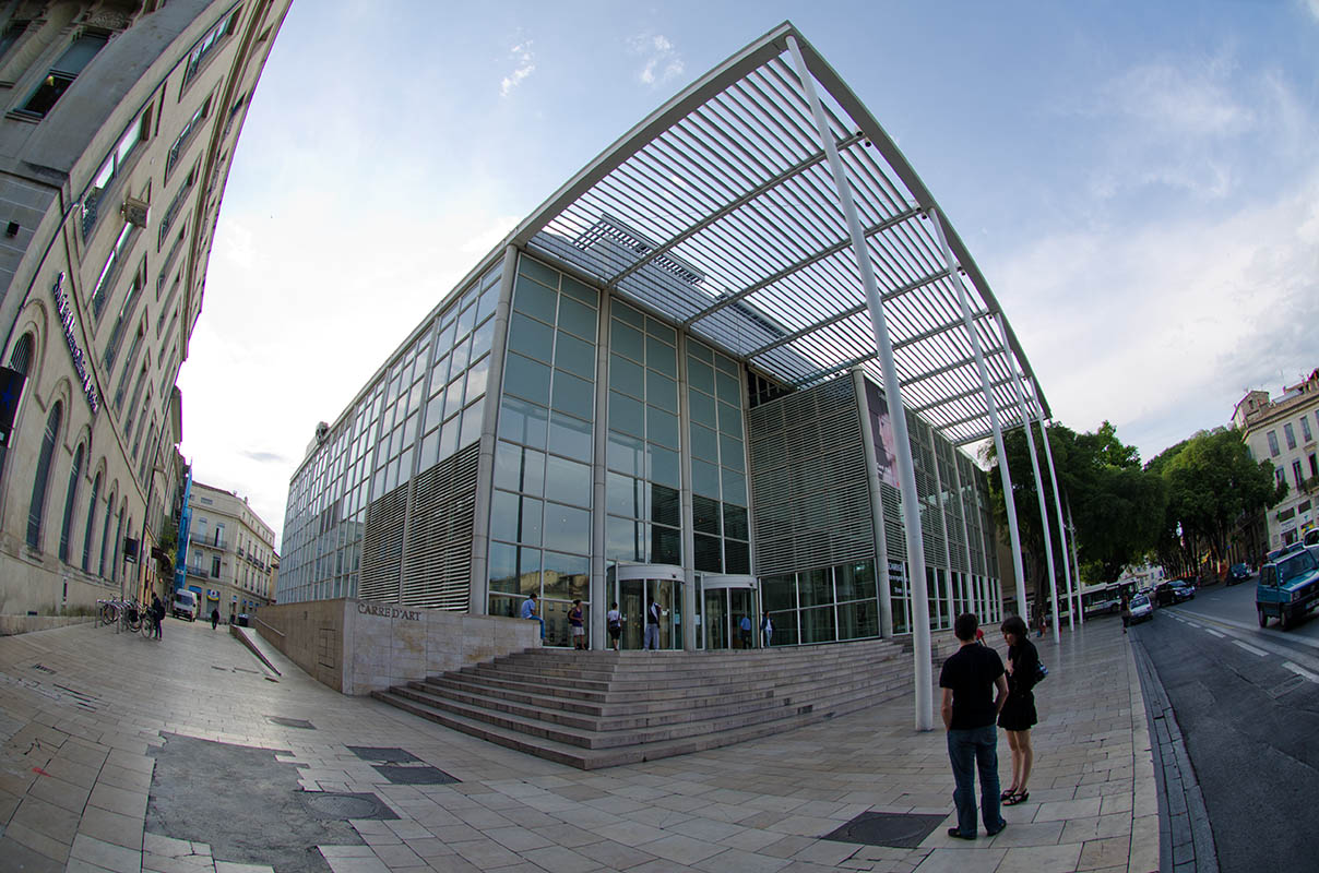 l23.jpg