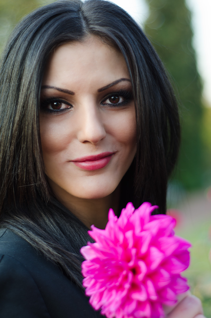 portrai_17_30.jpg