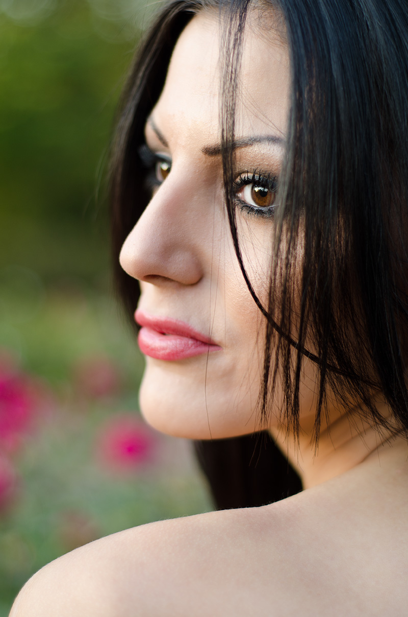 portrai_17_36.jpg