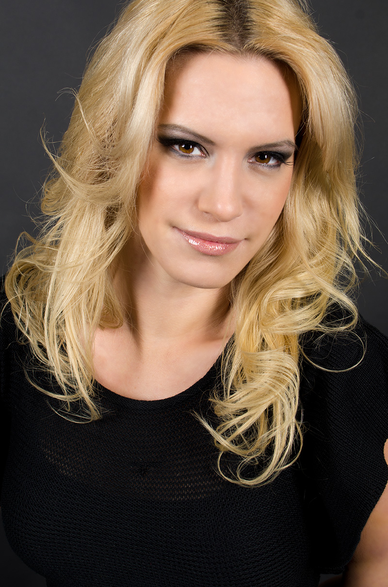portrait_35_02.jpg
