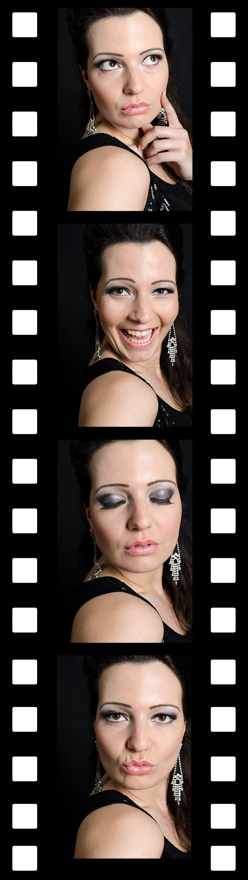 portrait_34_23.jpg